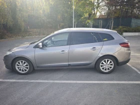 Renault Megane - 3900 € - 45445141 2 | Car24.bg Renault Megane - 3900 € - 45445141 2