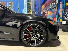 Audi S7 Black Optics / HUD / MASSAGE - 43600 € - 76003115 6 | Car24.bg Audi S7 Black Optics / HUD / MASSAGE - 43600 € - 76003115 6