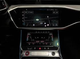 Audi S7 Black Optics / HUD / MASSAGE - 43600 € - 76003115 10 | Car24.bg Audi S7 Black Optics / HUD / MASSAGE - 43600 € - 76003115 10