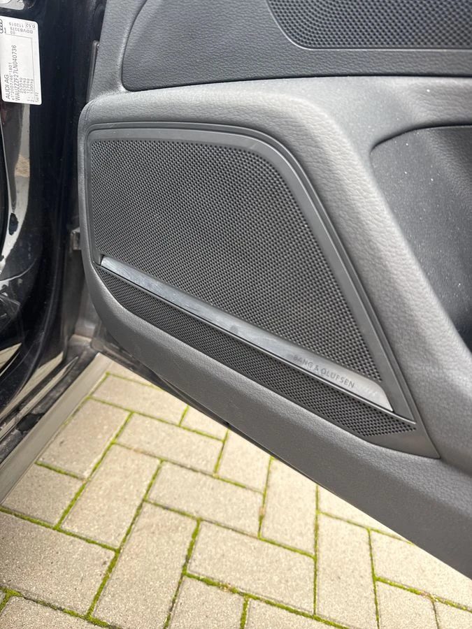 Audi A7 Audi A7 50 TDI quattro* АВТОФИНАНСИРАНЕ*  - изображение 8 | Auto.bg Audi A7 Audi A7 50 TDI quattro* АВТОФИНАНСИРАНЕ*  - изображение 8