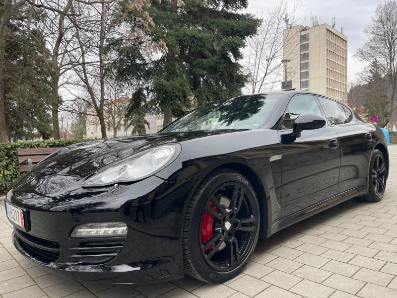 Porsche Panamera 4S#4.8i#400KC#PDK#FULL MAXX#УНИКАТ! - 25000 € / 48895.75 лв. - 38593108 1 | Car24.bg Porsche Panamera 4S#4.8i#400KC#PDK#FULL MAXX#УНИКАТ! - 25000 € / 48895.75 лв. - 38593108 1
