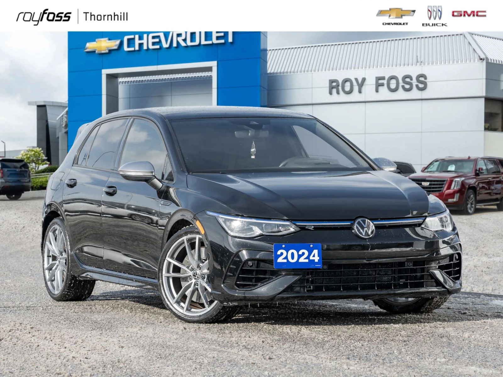VW Golf 4x4, ПАНОРАМА, 1 СОБСТВЕНИК, ЦЕБА ДО БГ | Auto.bg — изображение 1 VW Golf 4x4, ПАНОРАМА, 1 СОБСТВЕНИК, ЦЕБА ДО БГ | Auto.bg — изображение 1