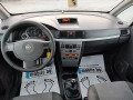 Opel Meriva 1.7 cdti - [16] 