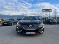 Renault Talisman 1.6 4 control  - [2] 