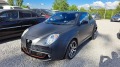 Alfa Romeo MiTo 1.4T - [2] 