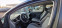 Обява за продажба на Seat Altea 1.9 TDI 105ps ~6 199 лв. - изображение 6