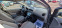 Обява за продажба на Seat Altea 1.9 TDI 105ps ~6 199 лв. - изображение 11