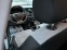 Обява за продажба на Hyundai I20 1.4 GRDI EURO-6B ~16 500 лв. - изображение 9