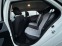 Обява за продажба на Hyundai I20 1.4 GRDI EURO-6B ~16 500 лв. - изображение 10
