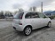 Обява за продажба на Opel Meriva 1.7 cdti ~4 400 лв. - изображение 5