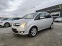 Обява за продажба на Opel Meriva 1.7 cdti ~4 400 лв. - изображение 1