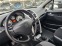 Обява за продажба на Peugeot 207 1.4i КЛИМАТИК РЕАЛНИ КИЛОМЕТРИ ~5 700 лв. - изображение 11