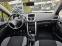 Обява за продажба на Peugeot 207 1.4i КЛИМАТИК РЕАЛНИ КИЛОМЕТРИ ~5 700 лв. - изображение 10