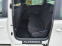 Обява за продажба на Seat Alhambra 2.0TDI-4DRIVE-FRLINE-NAVI ~15 800 лв. - изображение 7