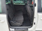 Обява за продажба на Seat Alhambra 2.0TDI-4DRIVE-FRLINE-NAVI ~15 800 лв. - изображение 10