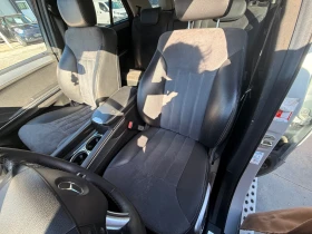 Mercedes-Benz ML 320  CDI  4MATIC  - 8700 лв. / 4448.24 € - 98545152 11 | Car24.bg Mercedes-Benz ML 320  CDI  4MATIC  - 8700 лв. / 4448.24 € - 98545152 11