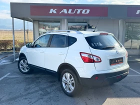 Nissan Qashqai N-TEC / Pano / Navi / Camera - 12900 лв. / 6595.67 € - 27745752 2 | Car24.bg Nissan Qashqai N-TEC / Pano / Navi / Camera - 12900 лв. / 6595.67 € - 27745752 2