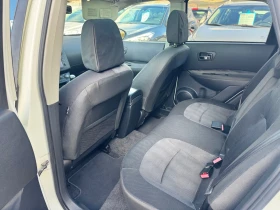 Nissan Qashqai N-TEC / Pano / Navi / Camera - 12900 лв. / 6595.67 € - 27745752 11 | Car24.bg Nissan Qashqai N-TEC / Pano / Navi / Camera - 12900 лв. / 6595.67 € - 27745752 11