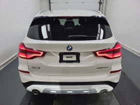 BMW X3 | XDRIVE30I | Blind Spot | CARFAX - 17300 € / 33835.86 лв. - 23389299 5 | Car24.bg BMW X3 | XDRIVE30I | Blind Spot | CARFAX - 17300 € / 33835.86 лв. - 23389299 5
