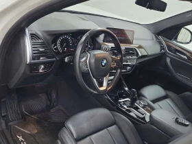 BMW X3 | XDRIVE30I | Blind Spot | CARFAX - 17300 € / 33835.86 лв. - 23389299 10 | Car24.bg BMW X3 | XDRIVE30I | Blind Spot | CARFAX - 17300 € / 33835.86 лв. - 23389299 10