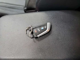 BMW X3 | XDRIVE30I | Blind Spot | CARFAX - 17300 € / 33835.86 лв. - 23389299 9 | Car24.bg BMW X3 | XDRIVE30I | Blind Spot | CARFAX - 17300 € / 33835.86 лв. - 23389299 9