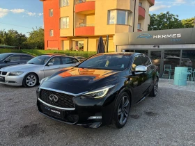 Infiniti Q30 S | Auto.bg — изображение 7 Infiniti Q30 S | Auto.bg — изображение 7