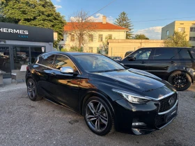 Infiniti Q30 S | Auto.bg — изображение 2 Infiniti Q30 S | Auto.bg — изображение 2
