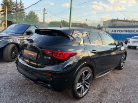 Infiniti Q30 S | Auto.bg — изображение 4 Infiniti Q30 S | Auto.bg — изображение 4