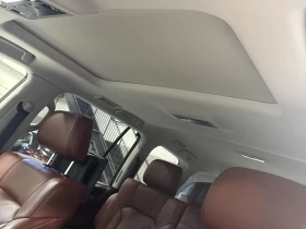 Lexus LX 570 5.7L V8* Богато оборудвана* Обслужена!! | Auto.bg — изображение 15 Lexus LX 570 5.7L V8* Богато оборудвана* Обслужена!! | Auto.bg — изображение 15
