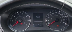 Dacia Duster 1, 5 DCI , 115 hp. | Auto.bg — изображение 14 Dacia Duster 1, 5 DCI , 115 hp. | Auto.bg — изображение 14