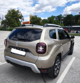 Dacia Duster 1, 5 DCI , 115 hp. | Auto.bg — изображение 3 Dacia Duster 1, 5 DCI , 115 hp. | Auto.bg — изображение 3
