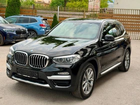 BMW X3 30i xDrive Digital | Auto.bg — изображение 2 BMW X3 30i xDrive Digital | Auto.bg — изображение 2