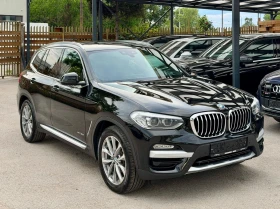 BMW X3 30i xDrive Digital