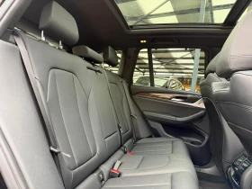 BMW X3 30i xDrive Digital | Auto.bg — изображение 11 BMW X3 30i xDrive Digital | Auto.bg — изображение 11