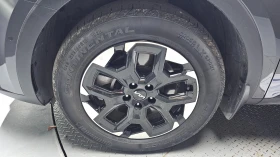 Kia Sorento 2.2 Diesel 4WD | Auto.bg — изображение 3 Kia Sorento 2.2 Diesel 4WD | Auto.bg — изображение 3