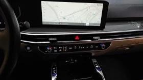 Kia Sorento 2.2 Diesel 4WD | Auto.bg — изображение 10 Kia Sorento 2.2 Diesel 4WD | Auto.bg — изображение 10