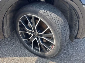 Audi Q5 SLINE* DISTRONIC* 360* ПОДГРЕВ* KEYLESS | Auto.bg — изображение 6 Audi Q5 SLINE* DISTRONIC* 360* ПОДГРЕВ* KEYLESS | Auto.bg — изображение 6