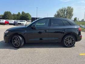 Audi Q5 SLINE* DISTRONIC* 360* ПОДГРЕВ* KEYLESS | Auto.bg — изображение 2 Audi Q5 SLINE* DISTRONIC* 360* ПОДГРЕВ* KEYLESS | Auto.bg — изображение 2