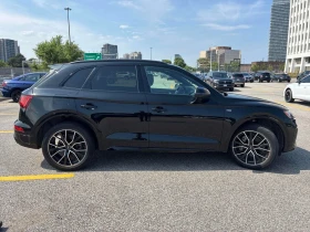 Audi Q5 SLINE* DISTRONIC* 360* ПОДГРЕВ* KEYLESS | Auto.bg — изображение 3 Audi Q5 SLINE* DISTRONIC* 360* ПОДГРЕВ* KEYLESS | Auto.bg — изображение 3