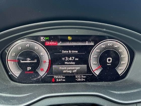 Audi Q5 SLINE* DISTRONIC* 360* ПОДГРЕВ* KEYLESS | Auto.bg — изображение 9 Audi Q5 SLINE* DISTRONIC* 360* ПОДГРЕВ* KEYLESS | Auto.bg — изображение 9
