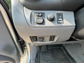 Toyota Rav4 2.0i 16V (150 Hp) 4WD | Auto.bg — изображение 13 Toyota Rav4 2.0i 16V (150 Hp) 4WD | Auto.bg — изображение 13