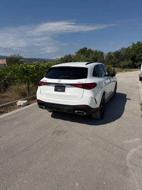 Mercedes-Benz GLC 300 GLC AMG - 36000 € - 66244280 8 | Car24.bg Mercedes-Benz GLC 300 GLC AMG - 36000 € - 66244280 8