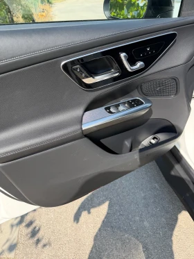 Mercedes-Benz GLC 300 GLC AMG - 36000 € - 66244280 3 | Car24.bg Mercedes-Benz GLC 300 GLC AMG - 36000 € - 66244280 3