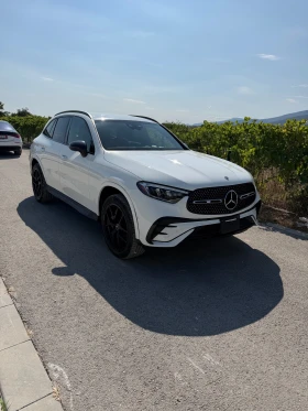 Mercedes-Benz GLC 300 GLC AMG - 36000 € - 66244280 12 | Car24.bg Mercedes-Benz GLC 300 GLC AMG - 36000 € - 66244280 12