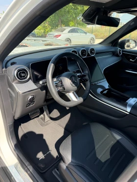 Mercedes-Benz GLC 300 GLC AMG - 36000 € - 66244280 10 | Car24.bg Mercedes-Benz GLC 300 GLC AMG - 36000 € - 66244280 10