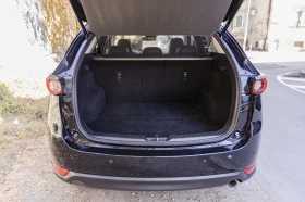 Mazda CX-5 - 21000 € - 27771656 11 | Car24.bg Mazda CX-5 - 21000 € - 27771656 11