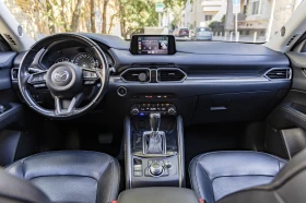 Mazda CX-5 - 21000 € - 27771656 7 | Car24.bg Mazda CX-5 - 21000 € - 27771656 7