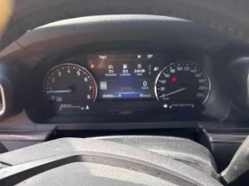 Ford Explorer * LIMITED * АВТОКРЕДИТ БЕЗ ПЪРВОНАЧАЛНА ВНОСКА* | Auto.bg — изображение 7 Ford Explorer * LIMITED * АВТОКРЕДИТ БЕЗ ПЪРВОНАЧАЛНА ВНОСКА* | Auto.bg — изображение 7