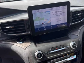 Ford Explorer * LIMITED * АВТОКРЕДИТ БЕЗ ПЪРВОНАЧАЛНА ВНОСКА* | Auto.bg — изображение 6 Ford Explorer * LIMITED * АВТОКРЕДИТ БЕЗ ПЪРВОНАЧАЛНА ВНОСКА* | Auto.bg — изображение 6
