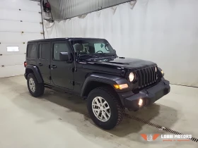 Jeep Wrangler - 24100 € - 77436359 2 | Car24.bg Jeep Wrangler - 24100 € - 77436359 2